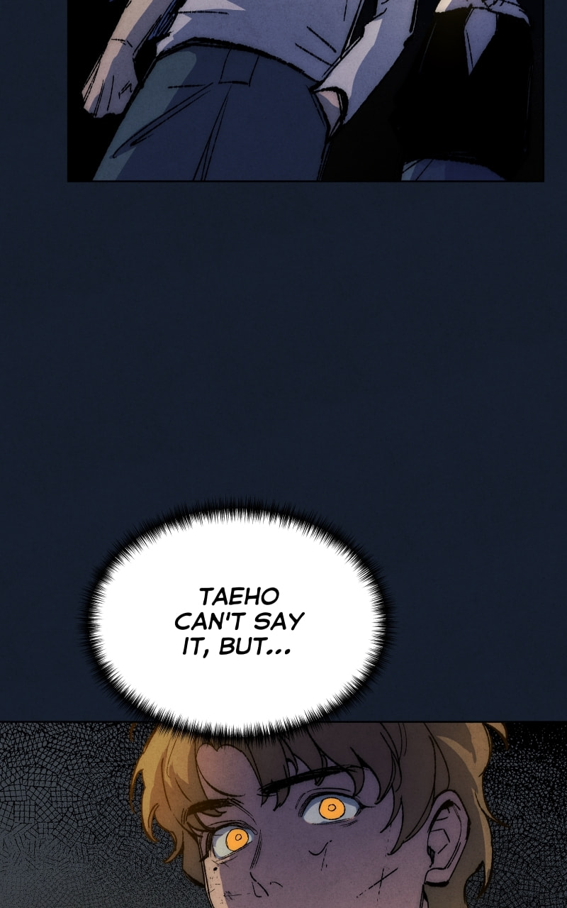 Hand Jumper chapter 122.1, page 78