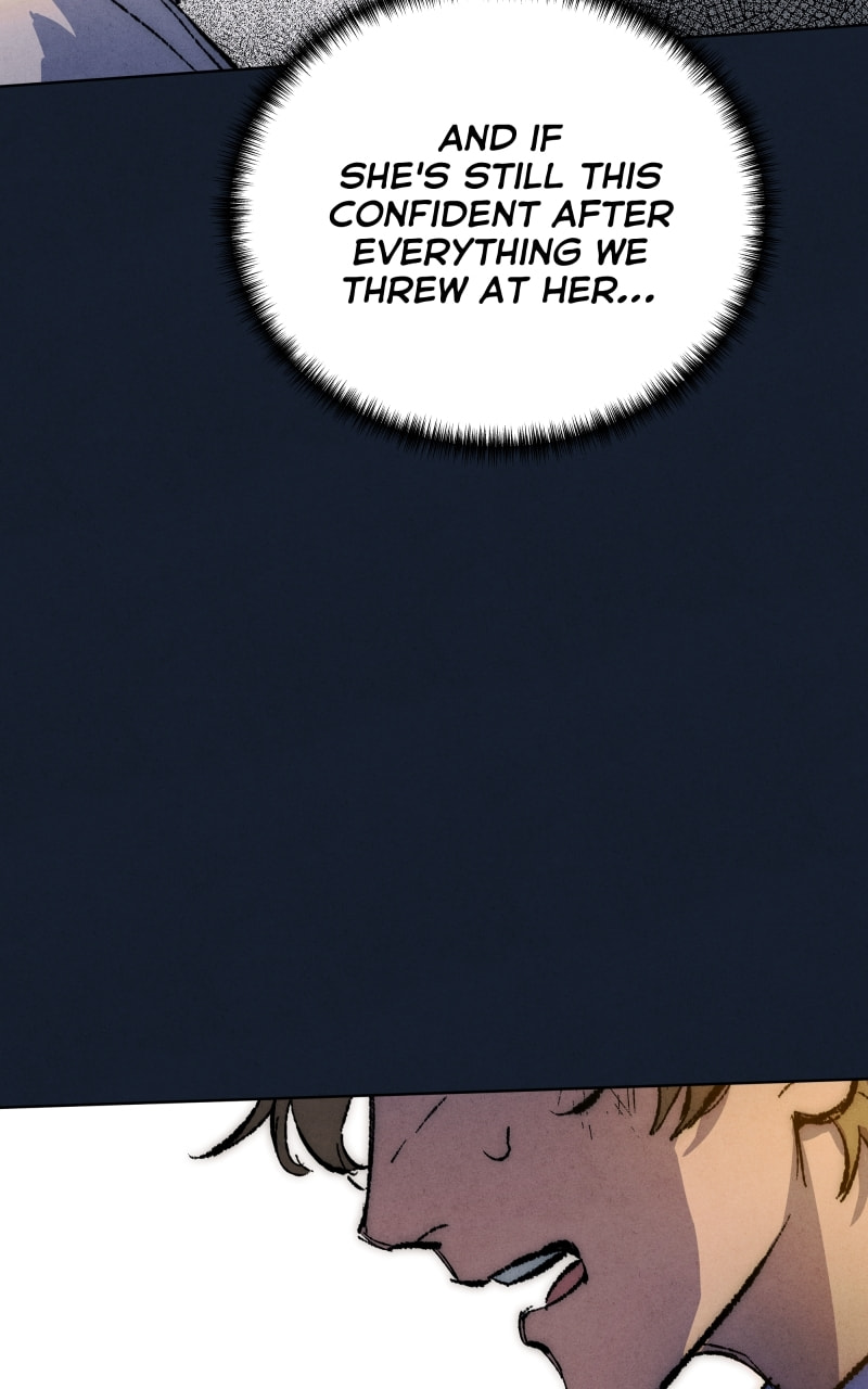 Hand Jumper chapter 122.1, page 80