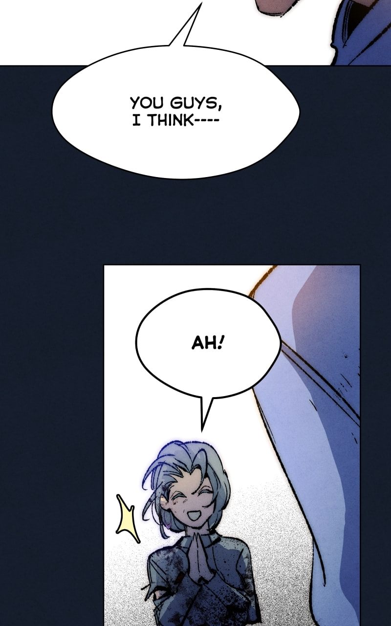 Hand Jumper chapter 122.1, page 81