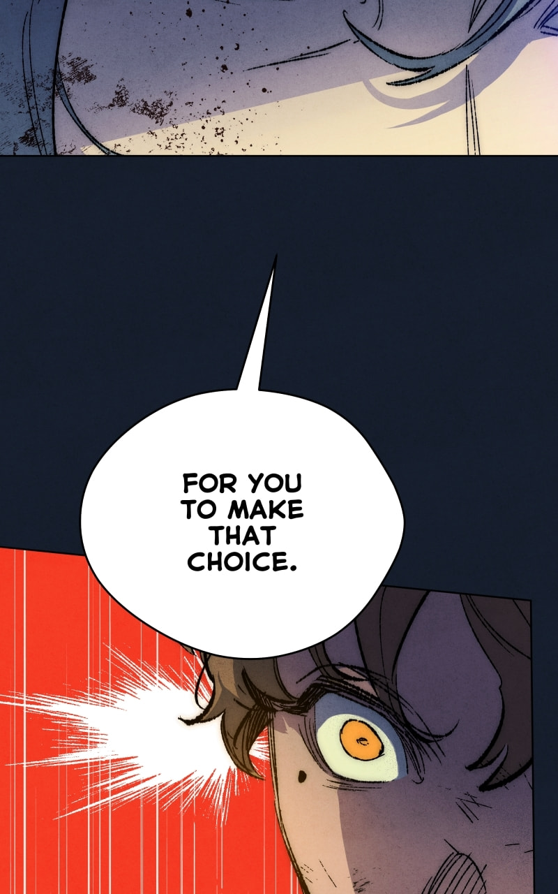 Hand Jumper chapter 122.1, page 83