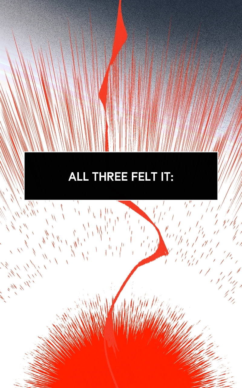 Hand Jumper chapter 122.1, page 85