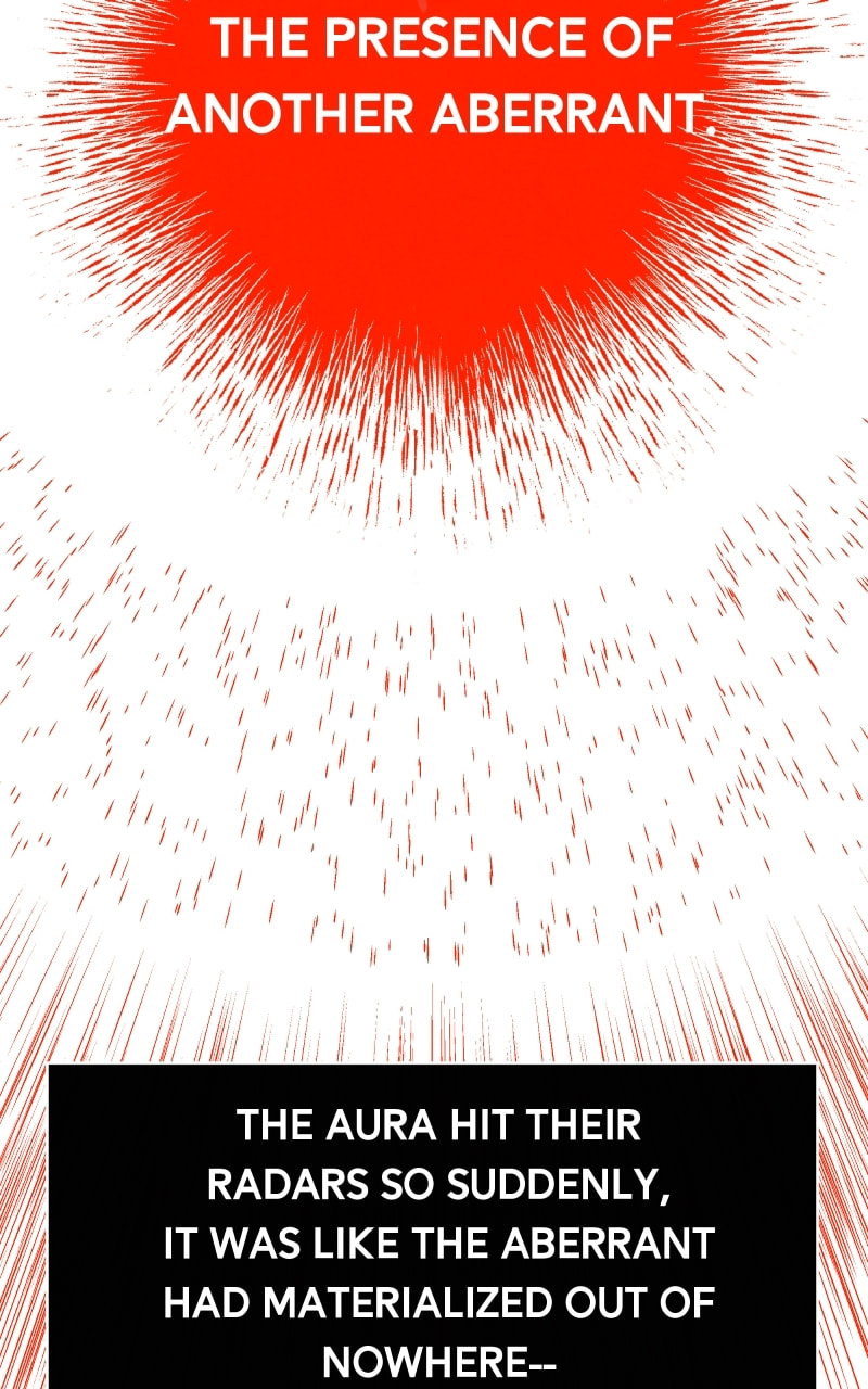 Hand Jumper chapter 122.1, page 86