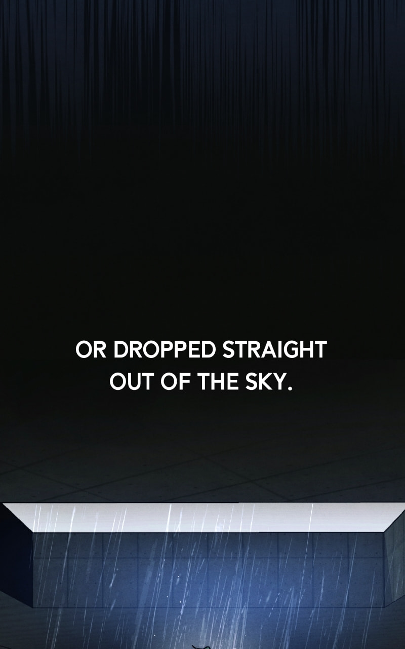 Hand Jumper chapter 122.1, page 88