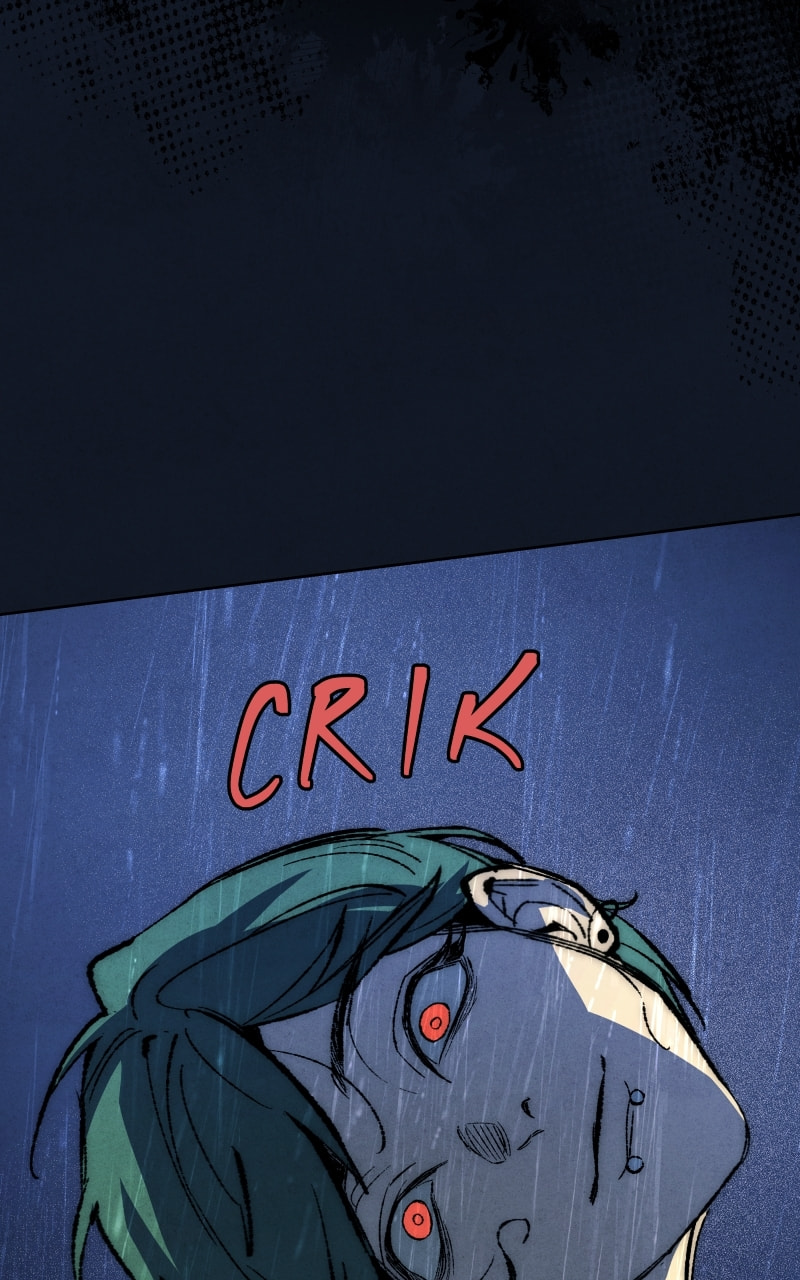Hand Jumper chapter 122.1, page 90