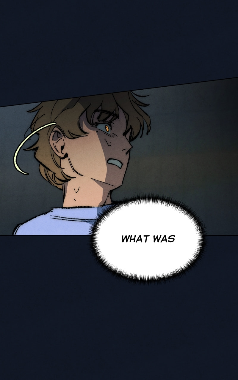 Hand Jumper chapter 122.1, page 92