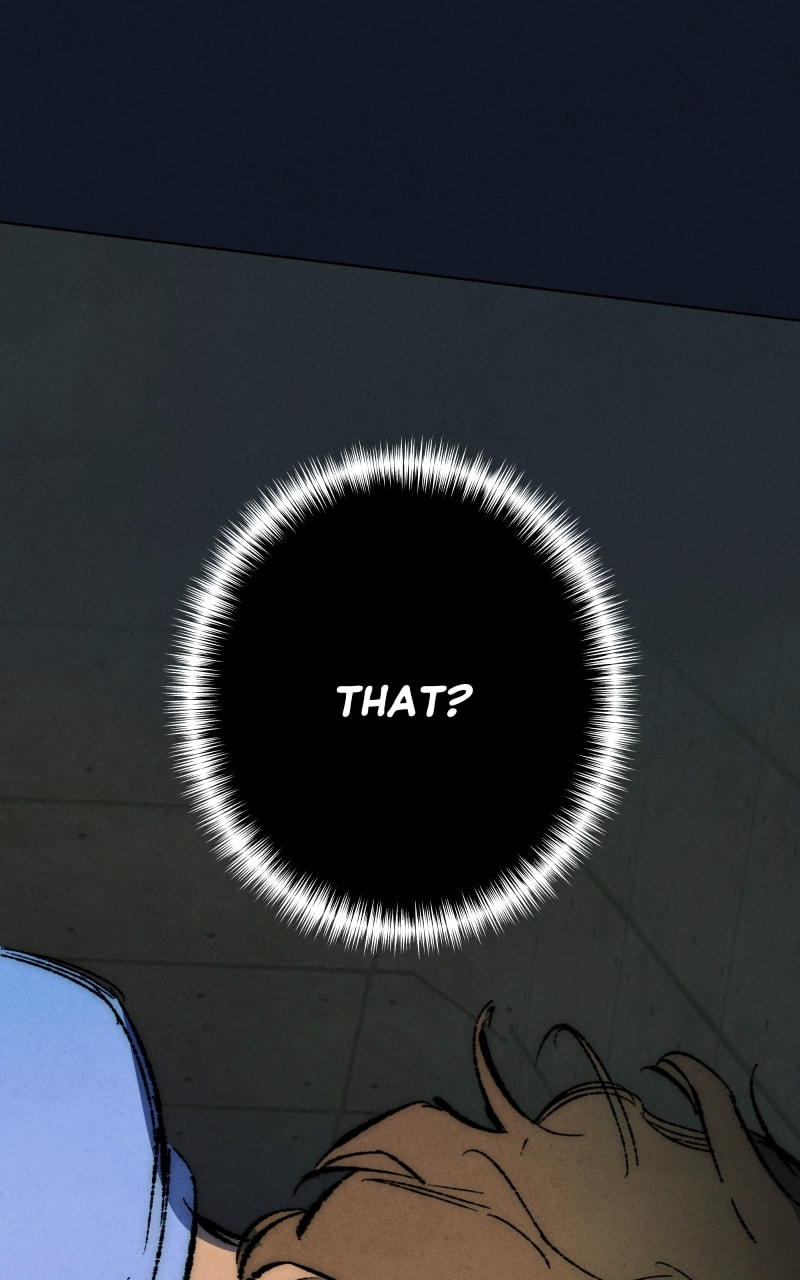 Hand Jumper chapter 122.1, page 93