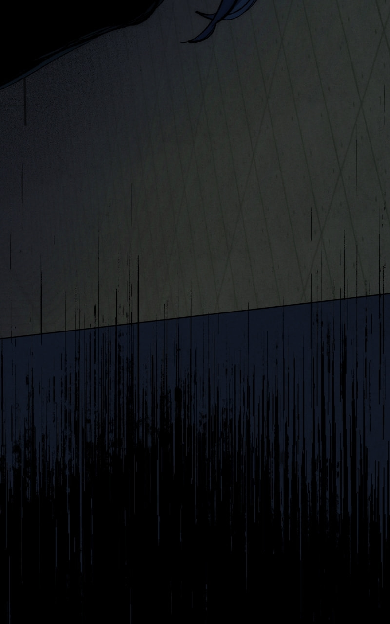 Hand Jumper chapter 122.1, page 96