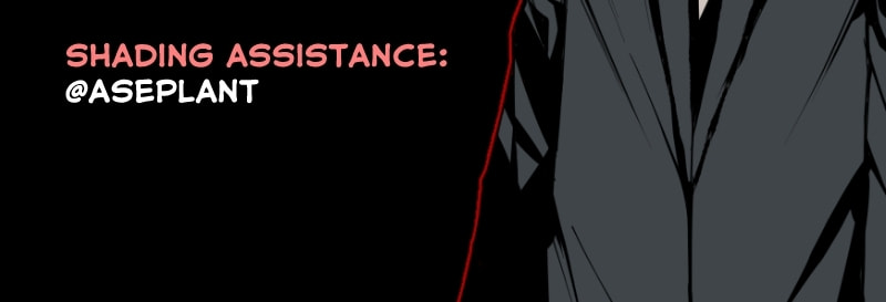 Hand Jumper chapter 122.1, page 99