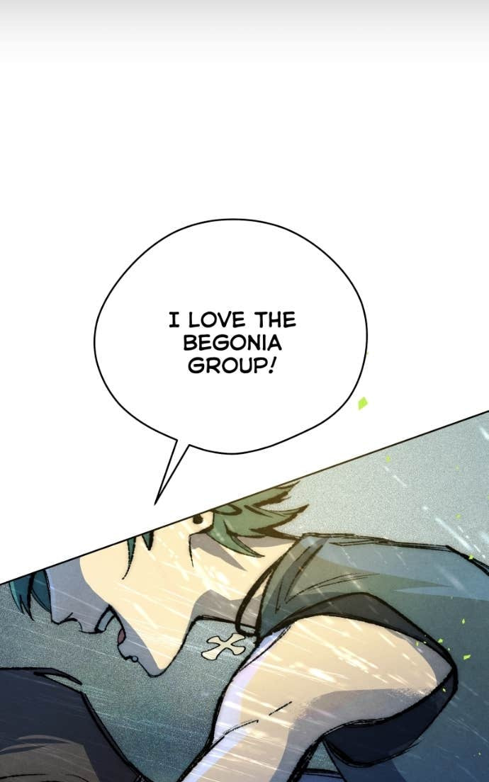 Hand Jumper chapter 122, page 3