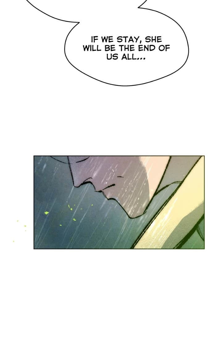Hand Jumper chapter 122, page 13
