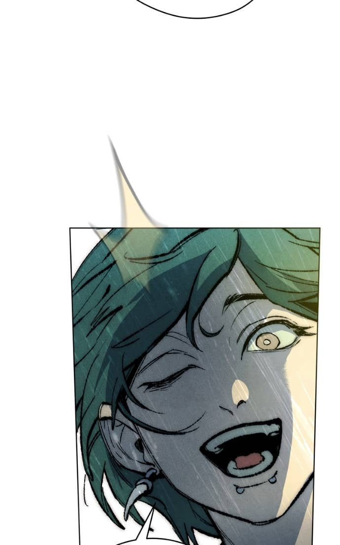 Hand Jumper chapter 122, page 17