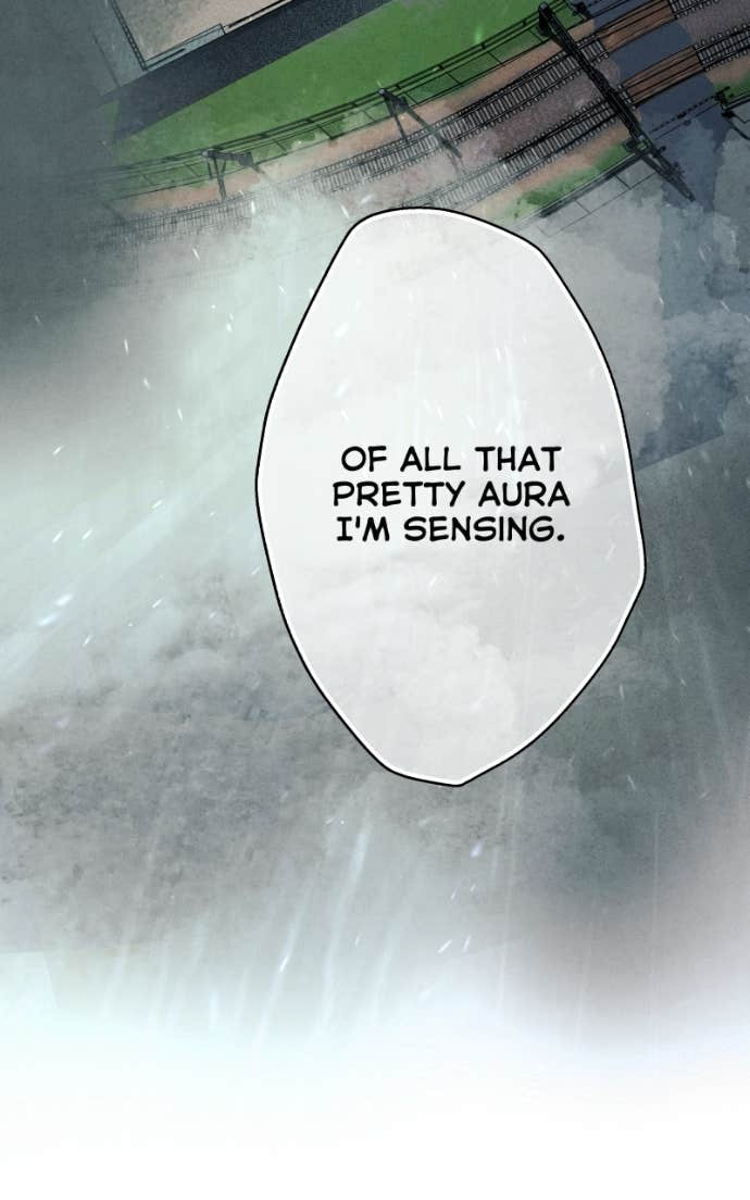 Hand Jumper chapter 122, page 19