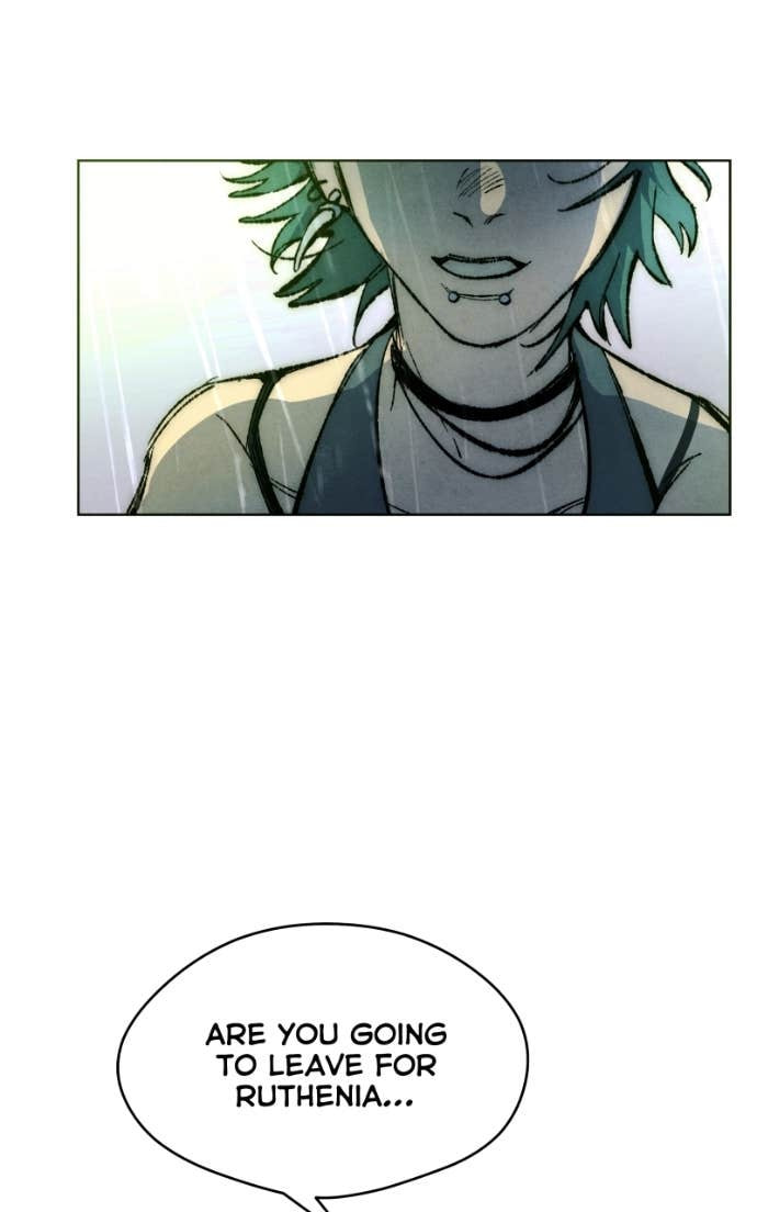 Hand Jumper chapter 122, page 28