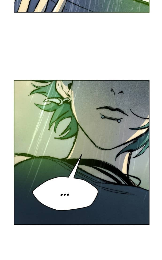 Hand Jumper chapter 122, page 31