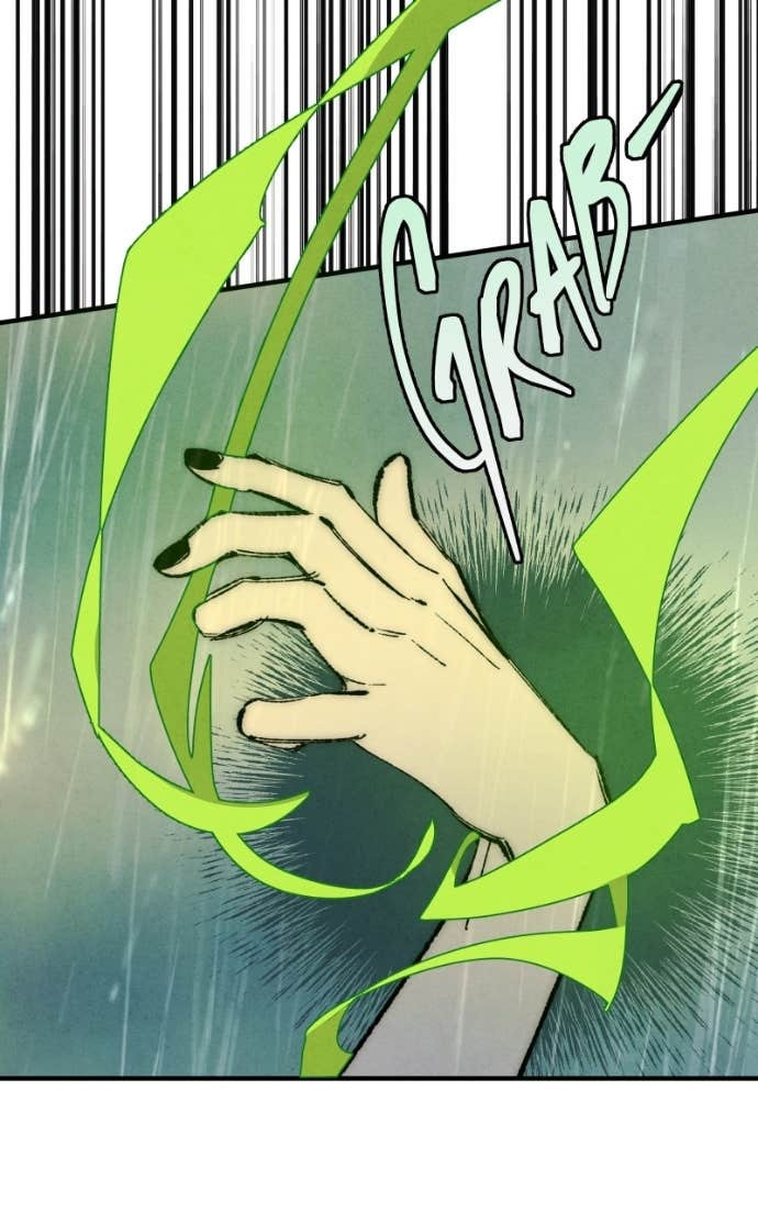 Hand Jumper chapter 122, page 36