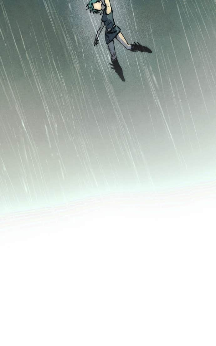 Hand Jumper chapter 122, page 39