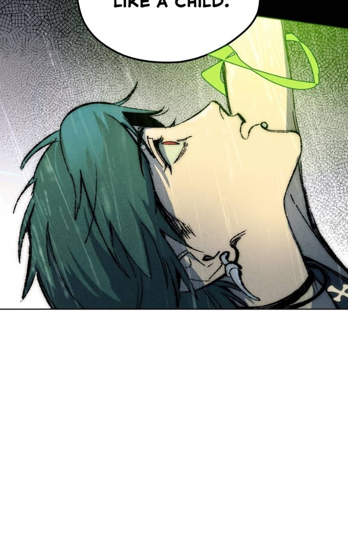 Hand Jumper chapter 122, page 42