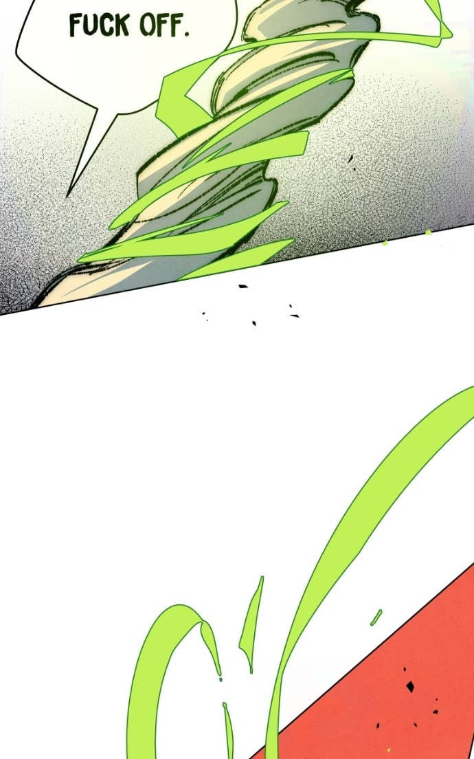 Hand Jumper chapter 122, page 44
