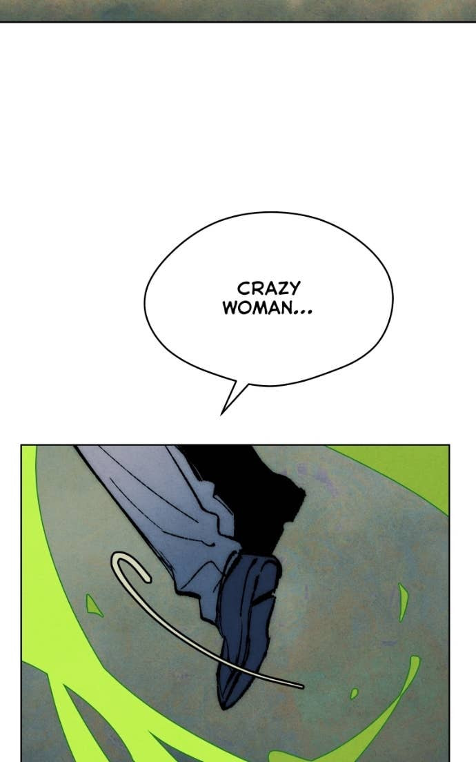 Hand Jumper chapter 122, page 50