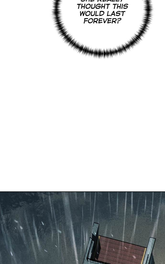 Hand Jumper chapter 122, page 53