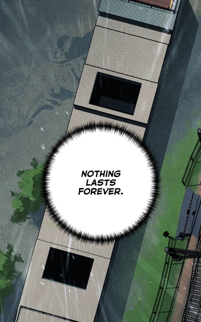 Hand Jumper chapter 122, page 54
