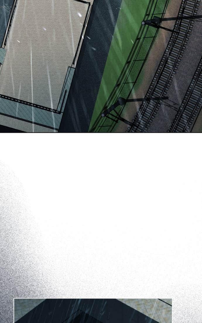 Hand Jumper chapter 122, page 55