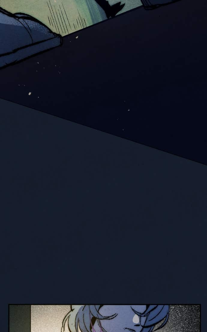 Hand Jumper chapter 122, page 58