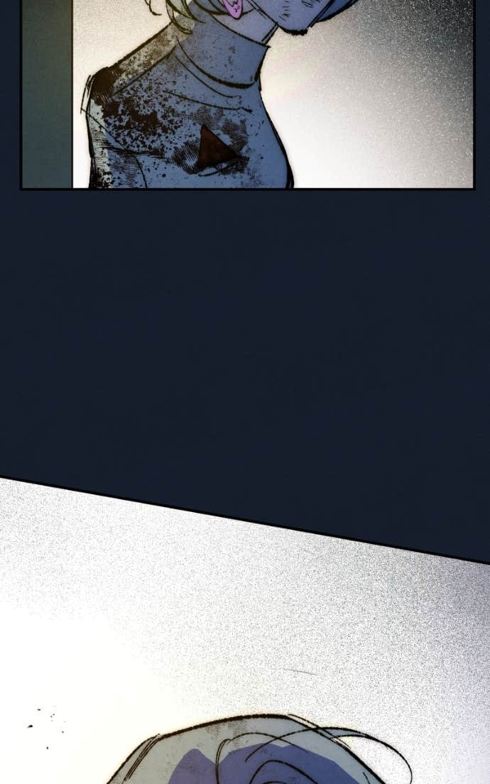 Hand Jumper chapter 122, page 59