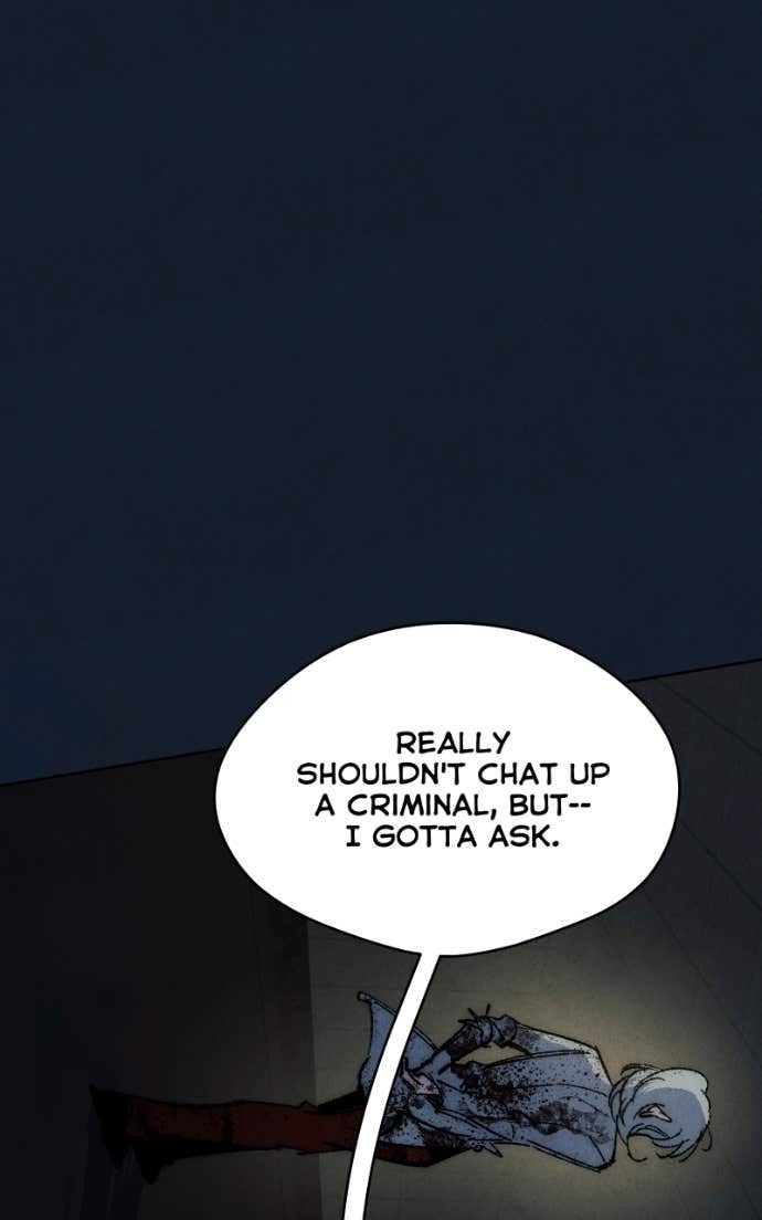 Hand Jumper chapter 122, page 62