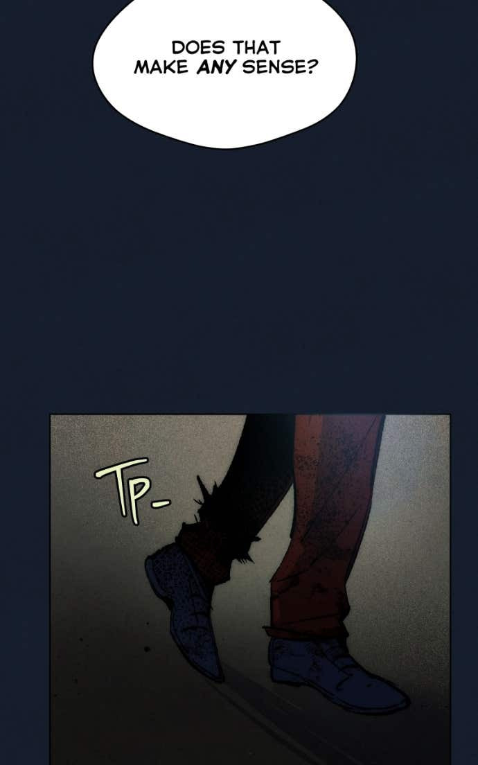 Hand Jumper chapter 122, page 65