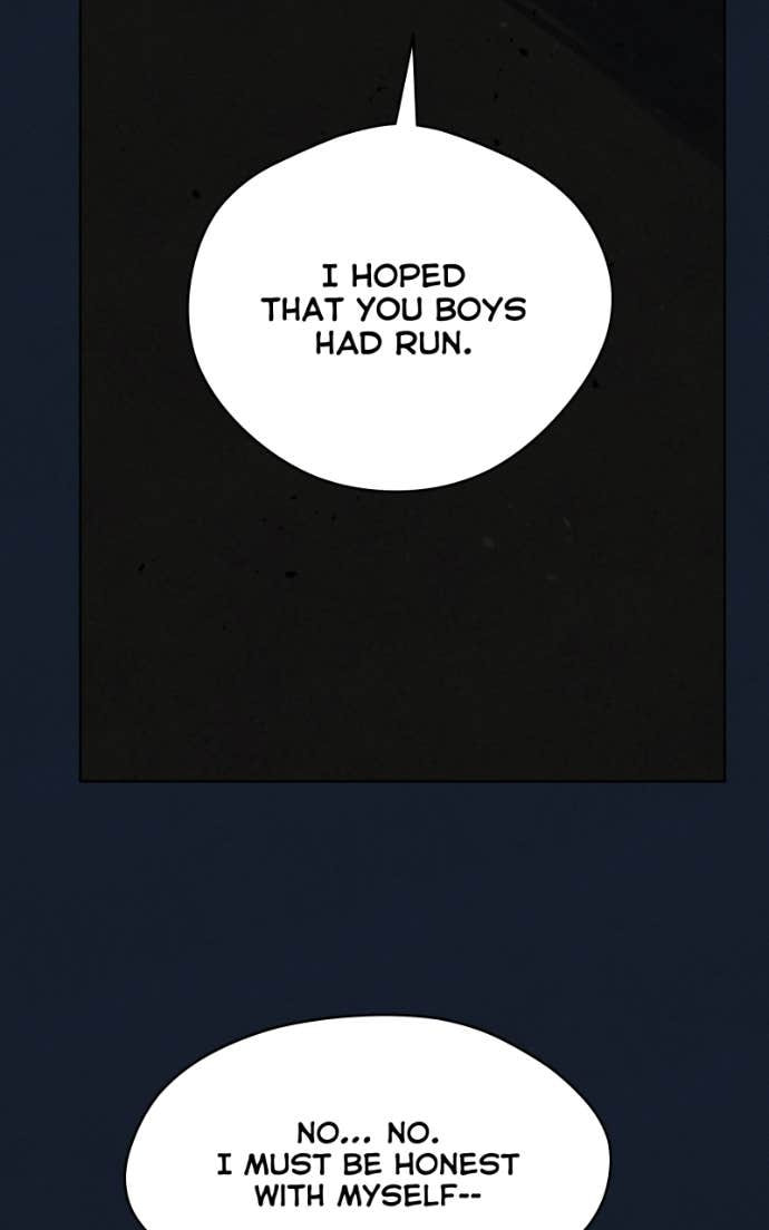 Hand Jumper chapter 122, page 66