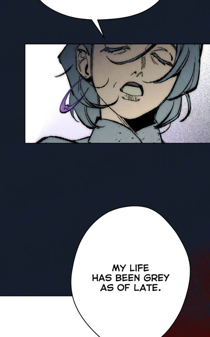 Hand Jumper chapter 122, page 67