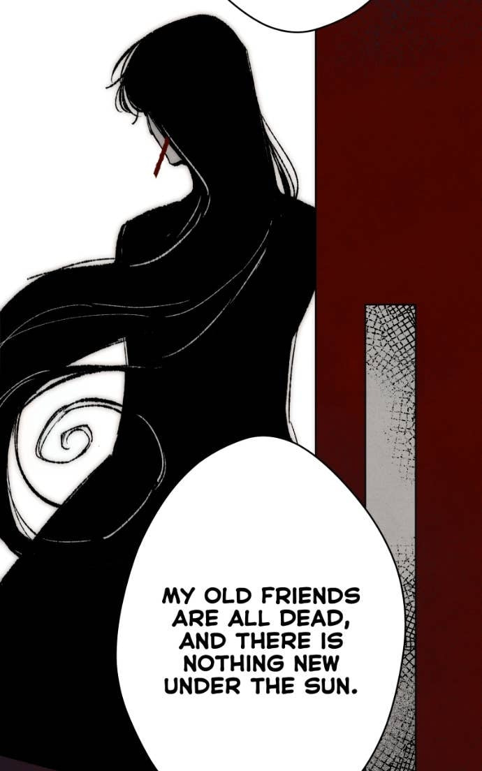 Hand Jumper chapter 122, page 68