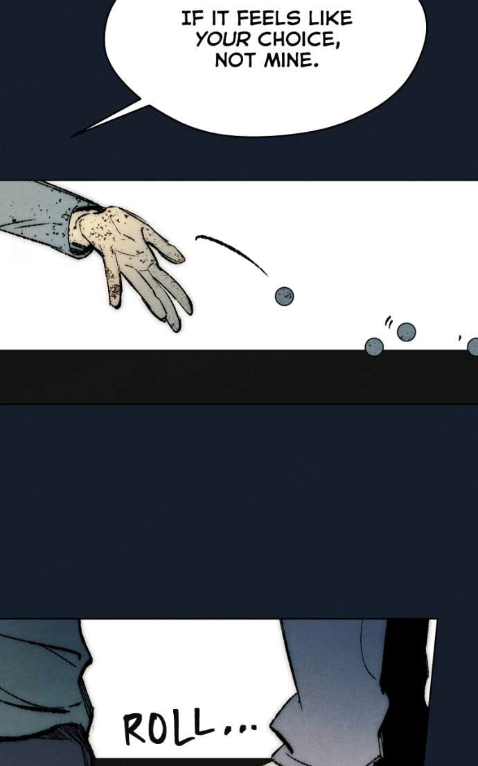 Hand Jumper chapter 122, page 71
