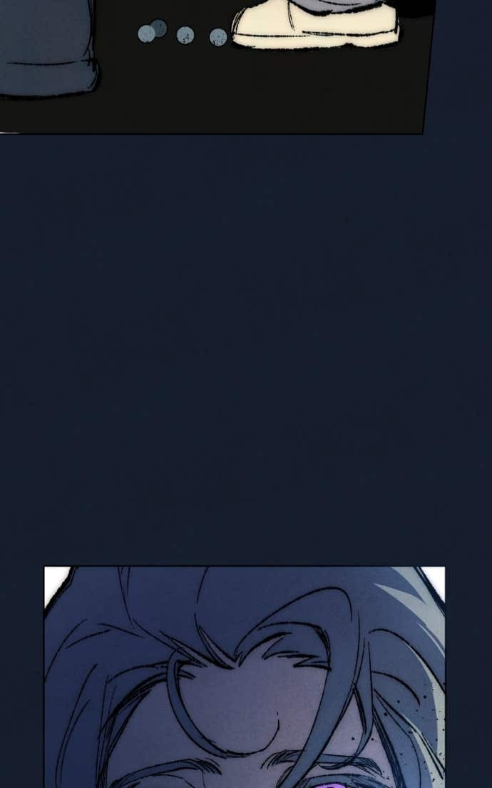 Hand Jumper chapter 122, page 72