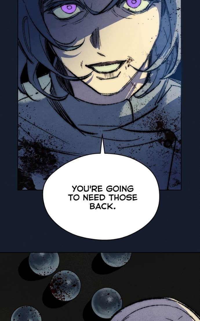 Hand Jumper chapter 122, page 73