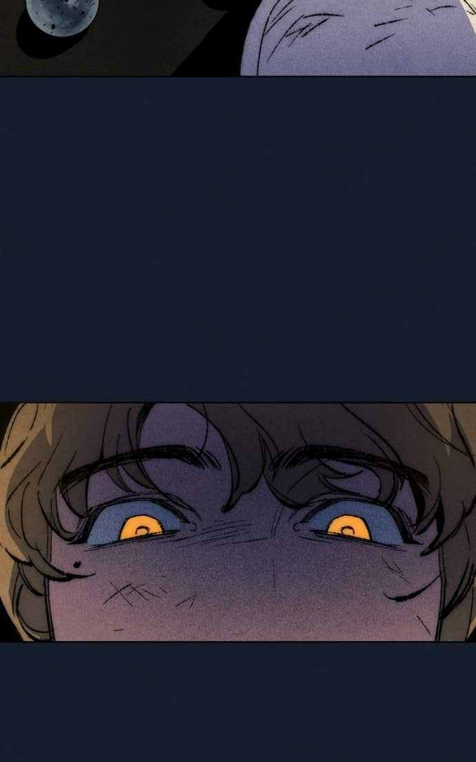 Hand Jumper chapter 122, page 74