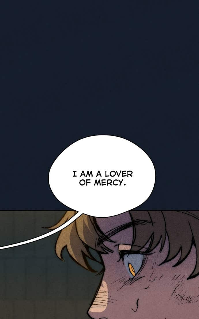 Hand Jumper chapter 122, page 75