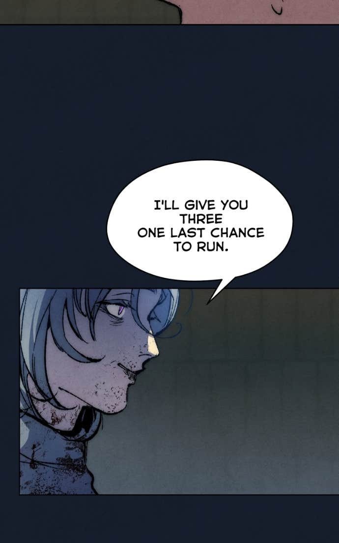 Hand Jumper chapter 122, page 76