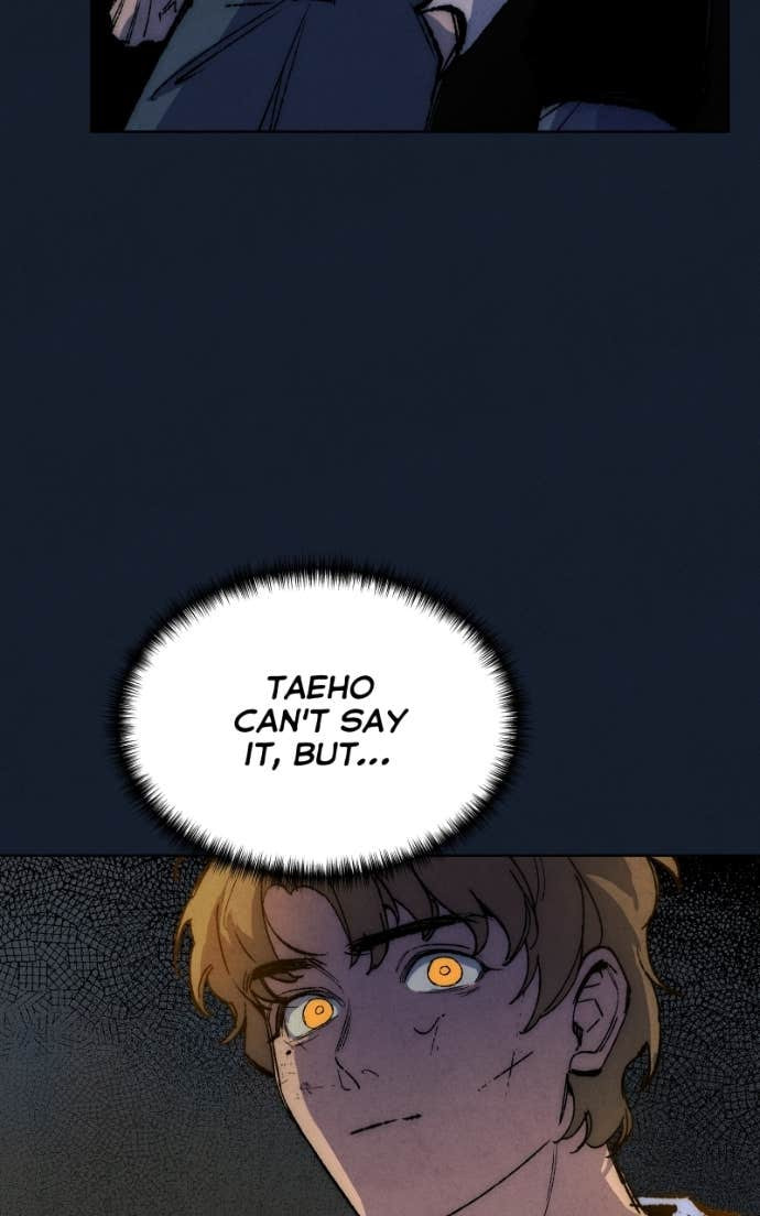 Hand Jumper chapter 122, page 78