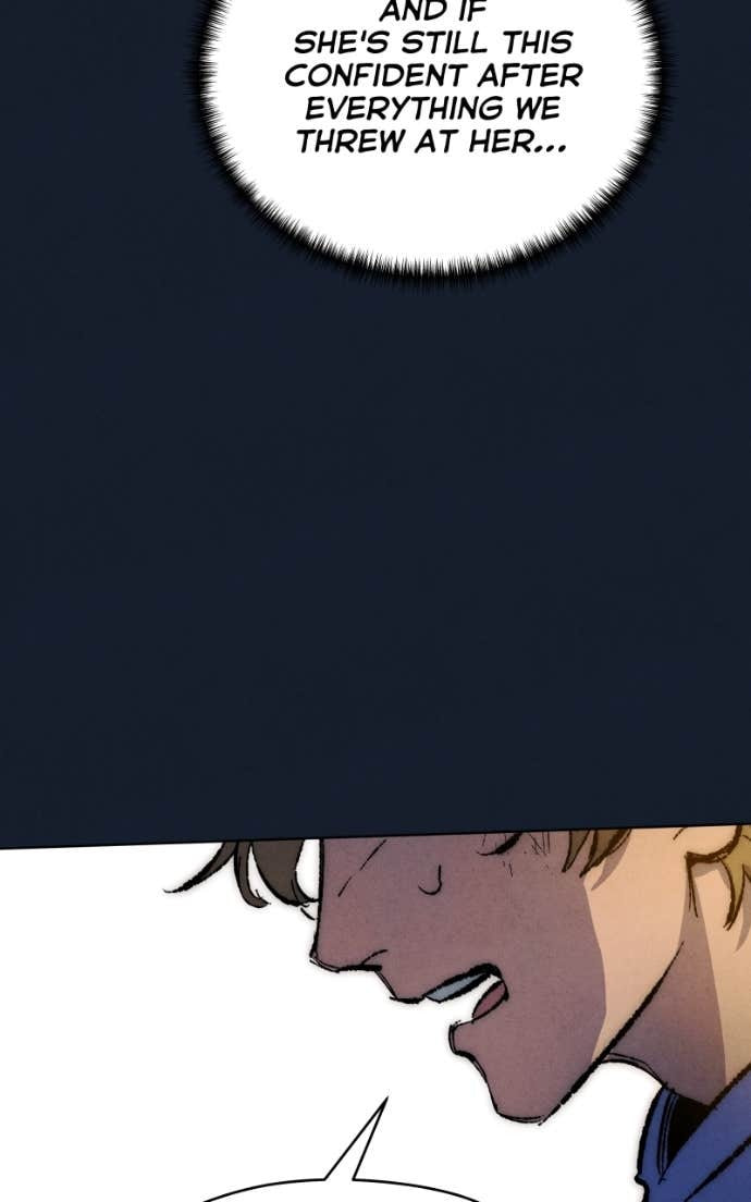 Hand Jumper chapter 122, page 80