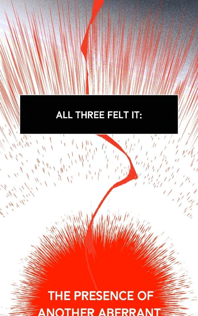 Hand Jumper chapter 122, page 85
