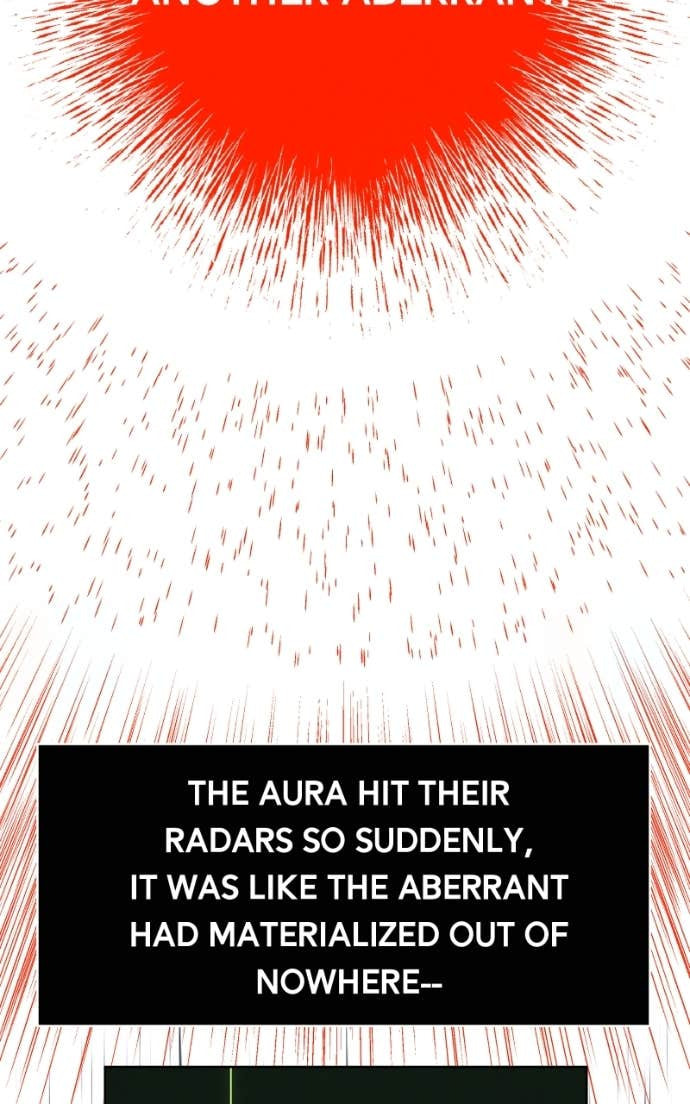 Hand Jumper chapter 122, page 86