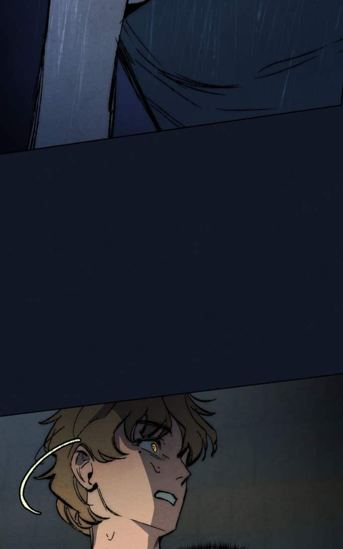 Hand Jumper chapter 122, page 91