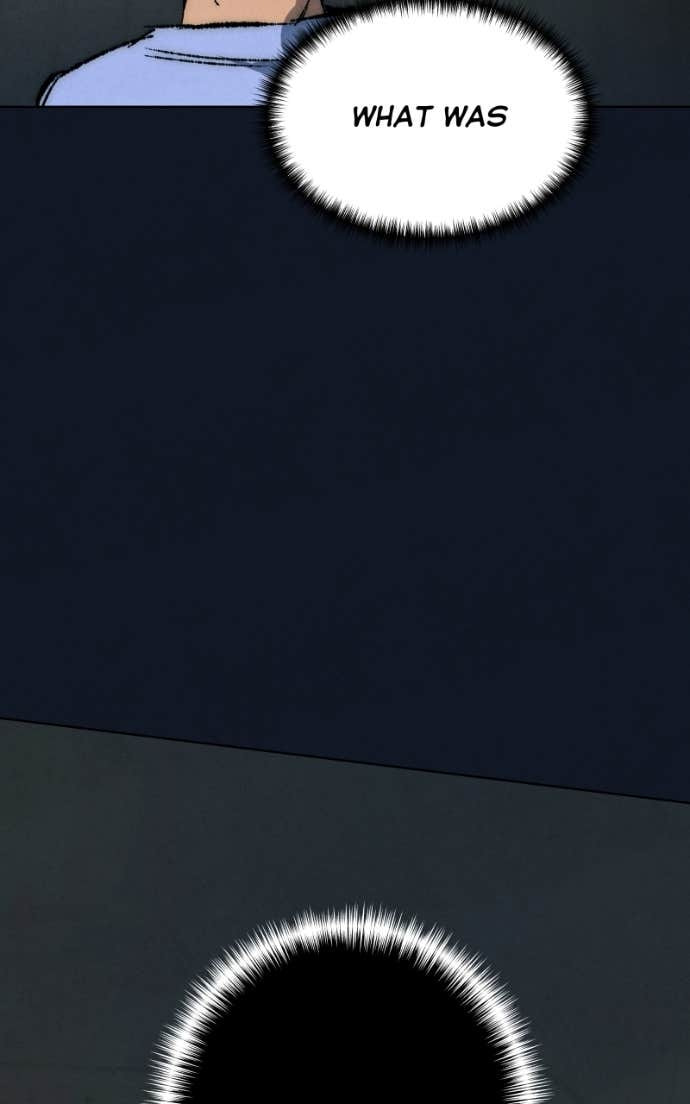 Hand Jumper chapter 122, page 92