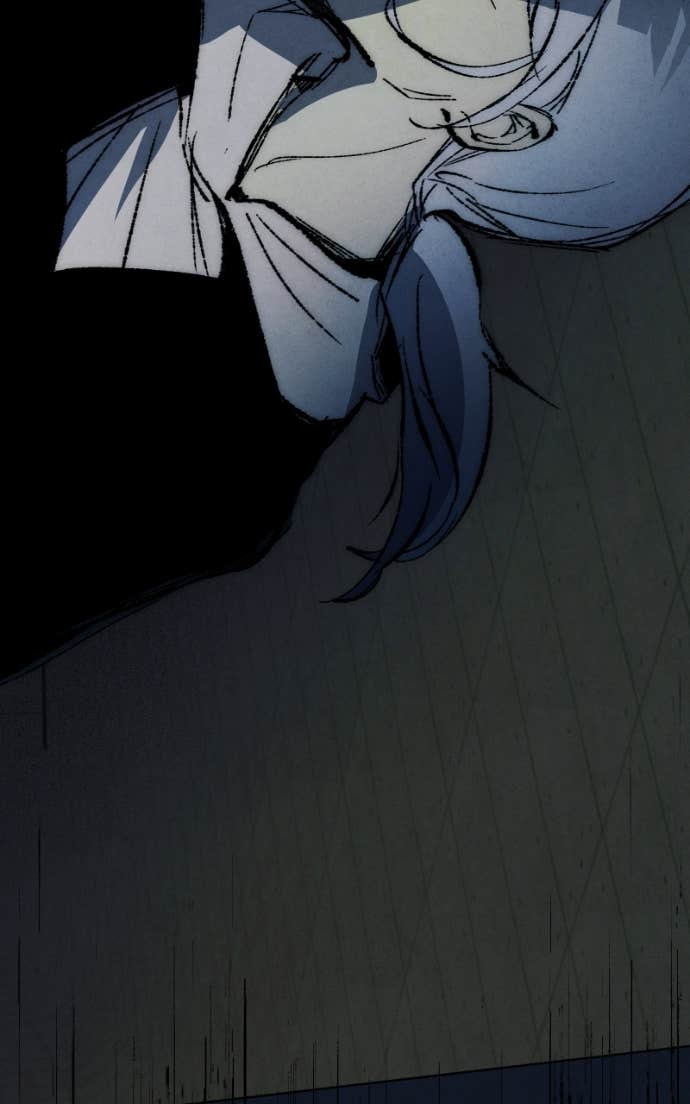 Hand Jumper chapter 122, page 95