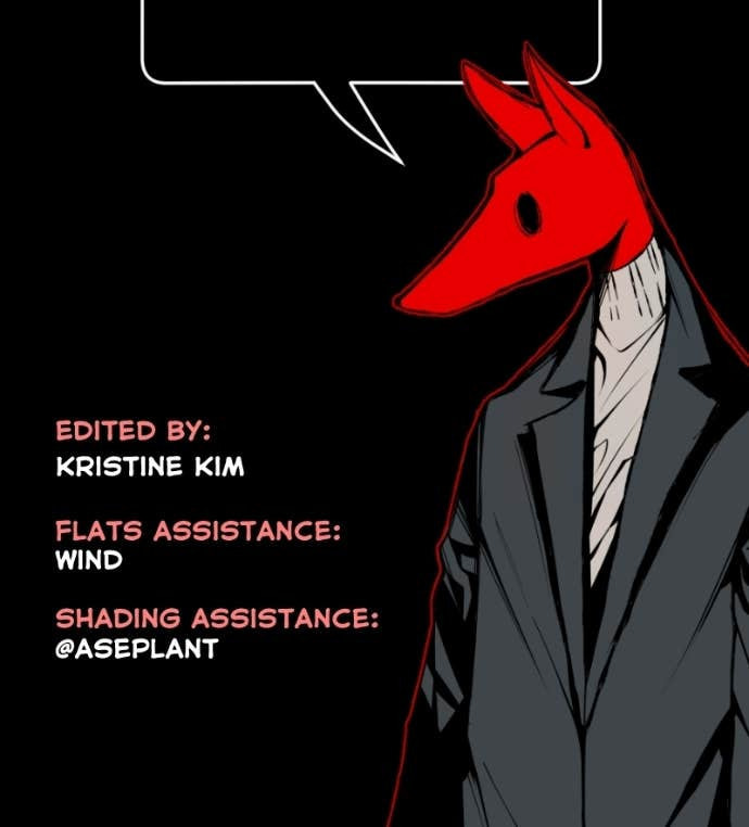 Hand Jumper chapter 122, page 98