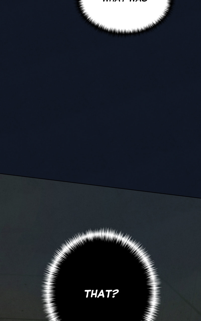 Hand Jumper chapter 123.1, page 4