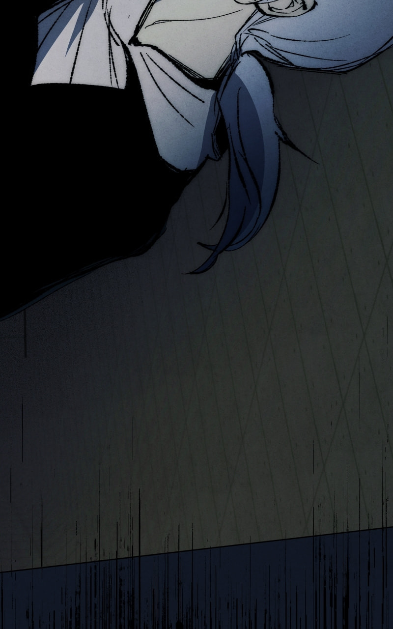 Hand Jumper chapter 123.1, page 7