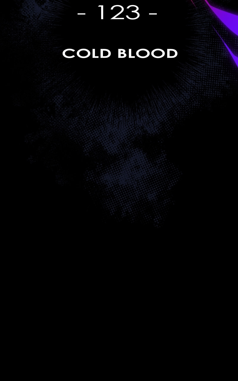 Hand Jumper chapter 123.1, page 10